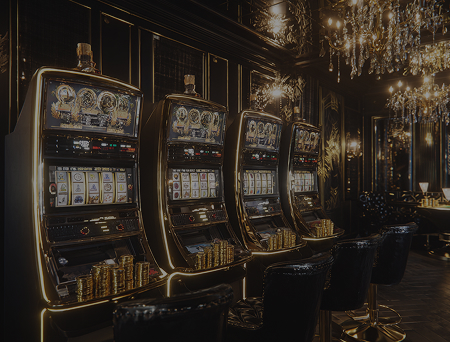 WinnerBet